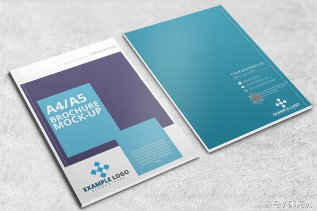 畫冊(cè)印刷常用軟件及排版方法